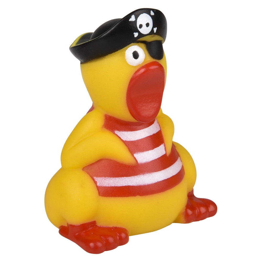 Mini Rubber Chicken Assortment (50 Pc Poly Bag)