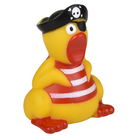 Mini Rubber Chicken Assortment (50 Pc Poly Bag)