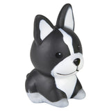 Rubber Dog Assortment (1 UNT)