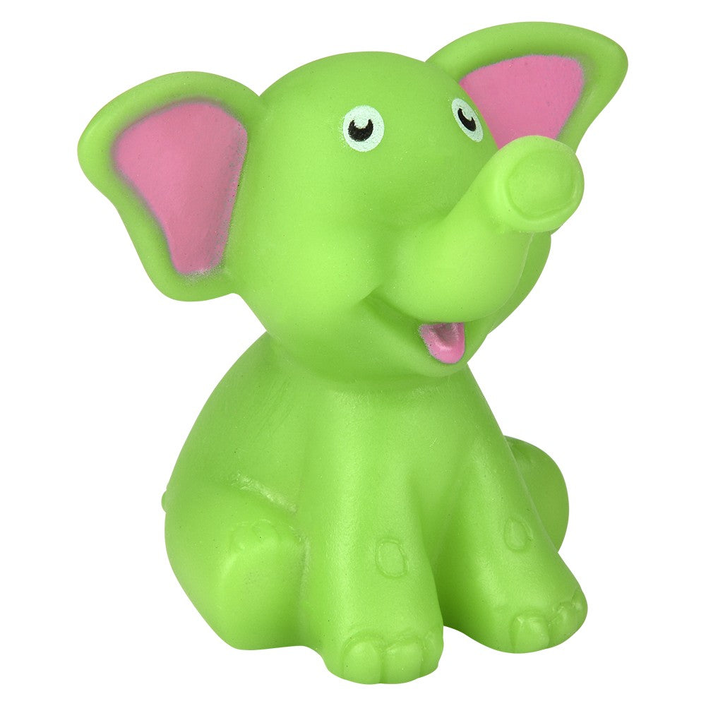 Water Squirting Elephant (1 DZ)