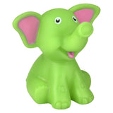 Water Squirting Elephant (1 DZ)