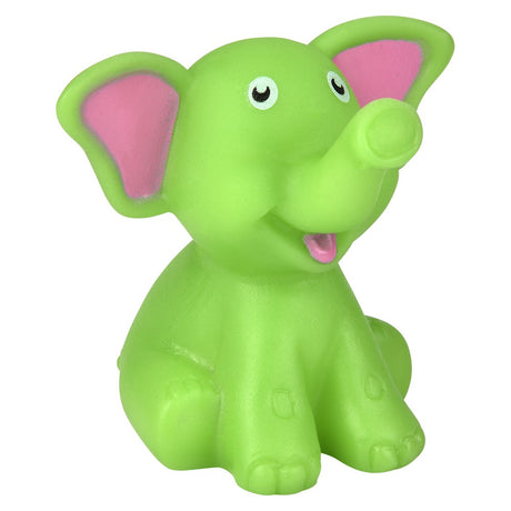 Water Squirting Elephant (1 DZ)