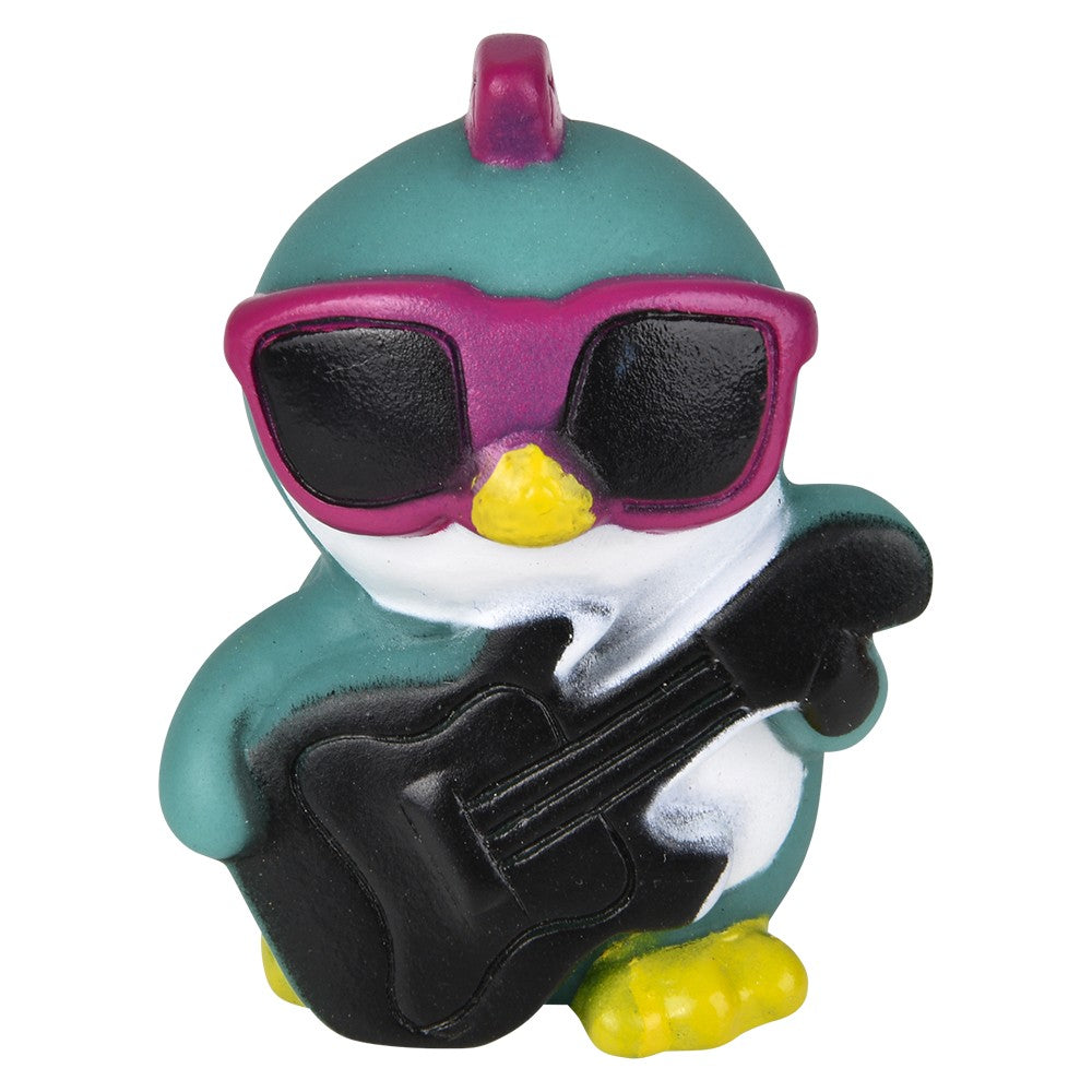 Rubber Penguin Assortment (50 Pack)