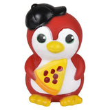 Rubber Penguin Assortment (50 Pack)