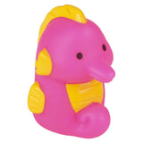 Rubber Sea Life Assortment (50 Pc Poly Bag)