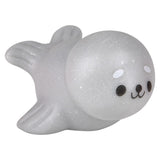Rubber Sea Life Assortment (50 Pc Poly Bag)