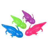 Squeezy Bead Axolotl (12 Pack)