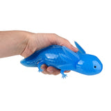 Squeezy Bead Axolotl (12 Pack)