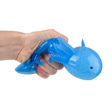 Squeezy Bead Axolotl (12 Pack)