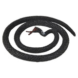 Vinyl Snake 14" Assorted (1 DSP)