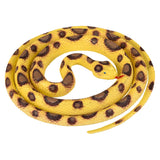 Vinyl Snake 55" (1 DSP)