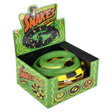 Vinyl Snake 55" (1 DSP)