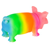 Snorting Rainbow Pigs (1 DZ)