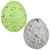 Squeeze Dinosaur Egg (12 Pc Display)