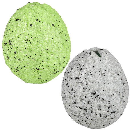 Squeeze Dinosaur Egg (12 Pc Display)
