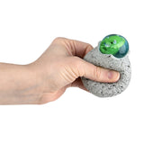 Squeeze Dinosaur Egg (12 Pc Display)