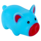 Mini Squeaking Pig (1 UNT)