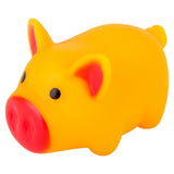 Mini Squeaking Pig (1 UNT)