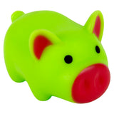 Mini Squeaking Pig (1 UNT)