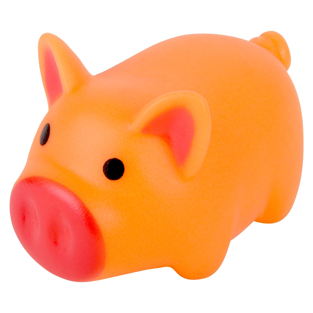 Mini Squeaking Pig (1 UNT)