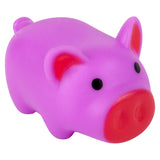 Mini Squeaking Pig (1 UNT)