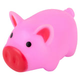 Mini Squeaking Pig (1 UNT)