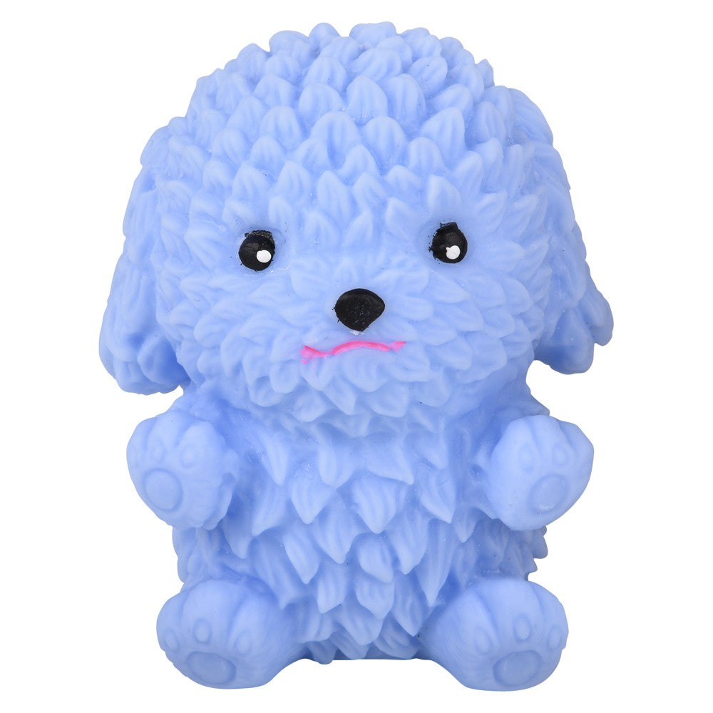Squish and Squeeze Poodle (1 DZ)