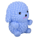 Squish and Squeeze Poodle (1 DZ)