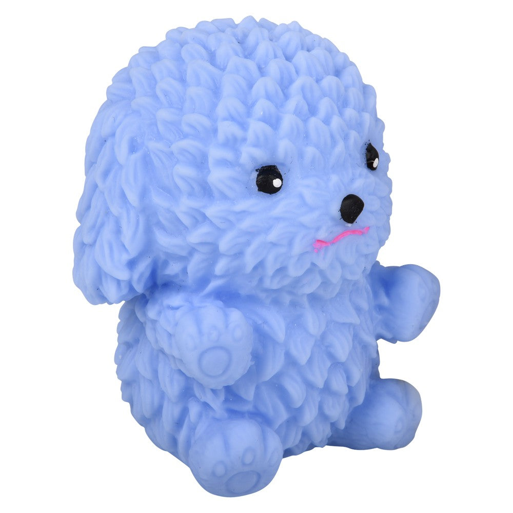 Squish and Squeeze Poodle (1 DZ)
