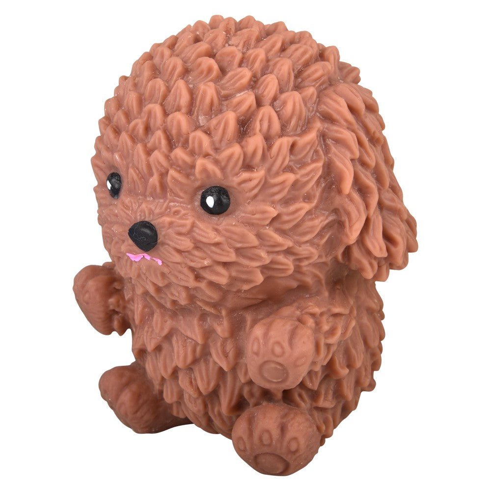 Squish and Squeeze Poodle (1 DZ)