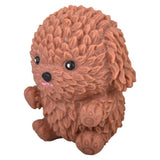 Squish and Squeeze Poodle (1 DZ)
