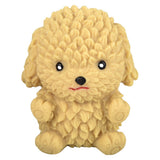 Squish and Squeeze Poodle (1 DZ)