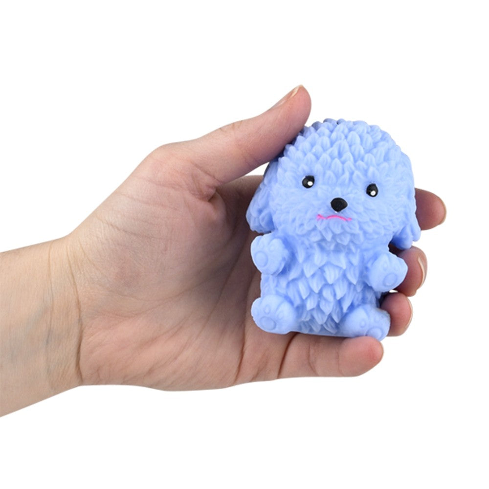 Squish and Squeeze Poodle (1 DZ)