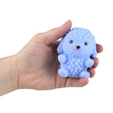 Squish and Squeeze Poodle (1 DZ)