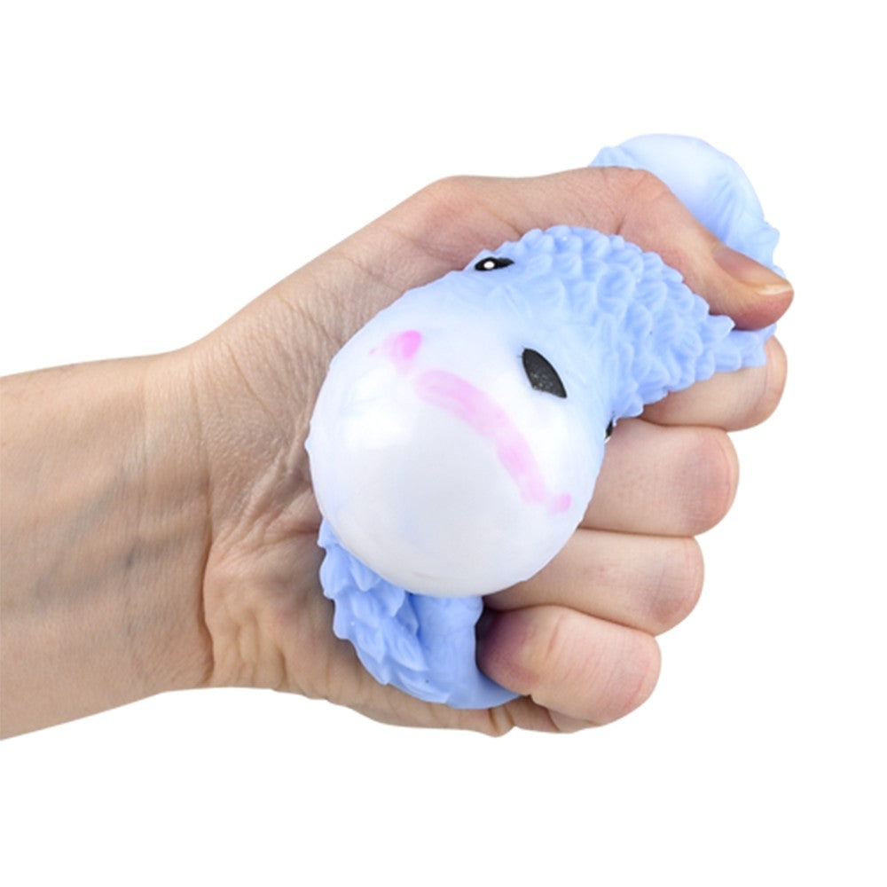 Squish and Squeeze Poodle (1 DZ)