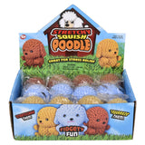 Squish and Squeeze Poodle (1 DZ)