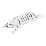 Stretch Tiger Fidget Toy (1 DZ)