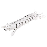Stretch Tiger Fidget Toy (1 DZ)