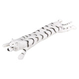 Stretch Tiger Fidget Toy (1 DZ)