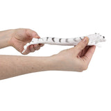 Stretch Tiger Fidget Toy (1 DZ)