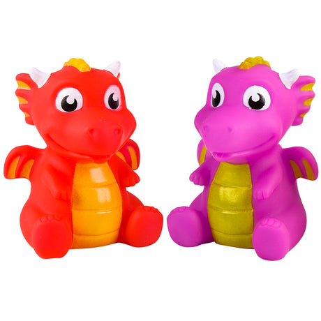 Dragon Water Squirter (1 DZ)