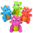Dragon Water Squirter (1 DZ)