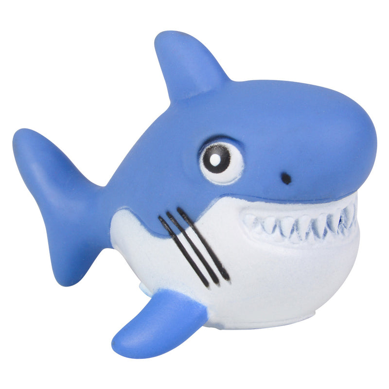 Water Squirting Shark (1 DZ)