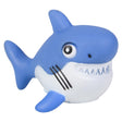 Water Squirting Shark (1 DZ)