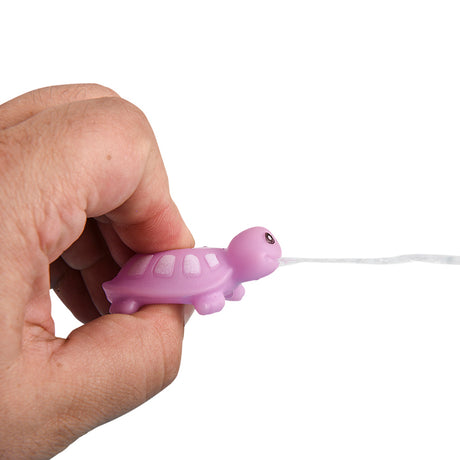 Water Squirting Turtle (1 DZ)