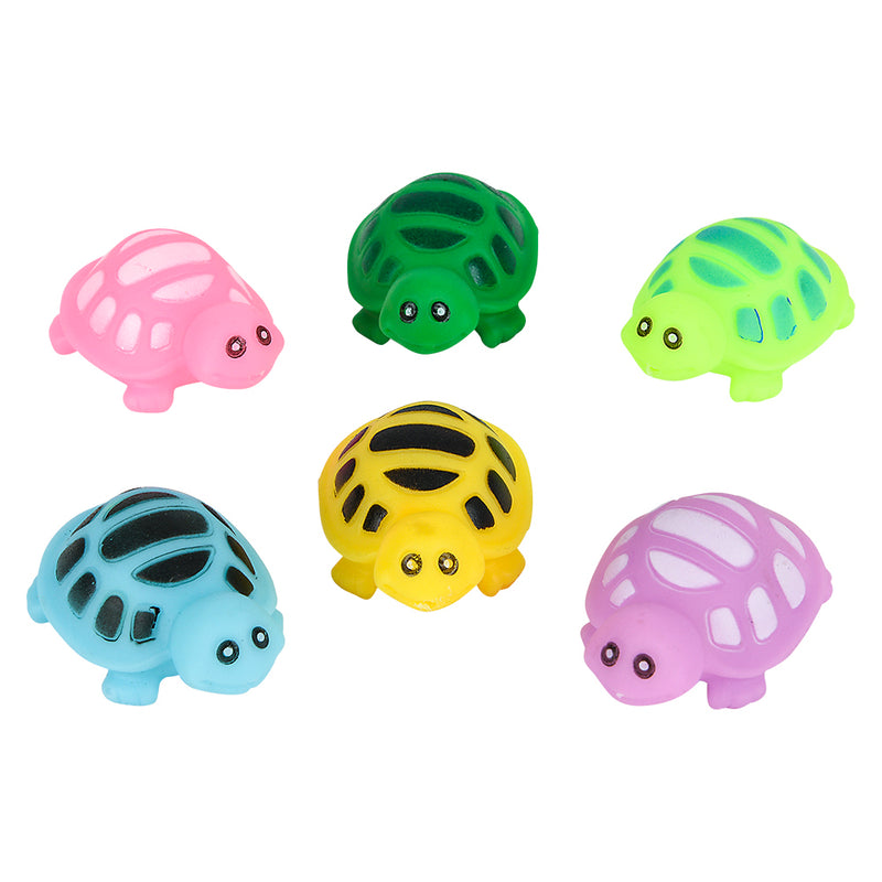 Water Squirting Turtle (1 DZ)