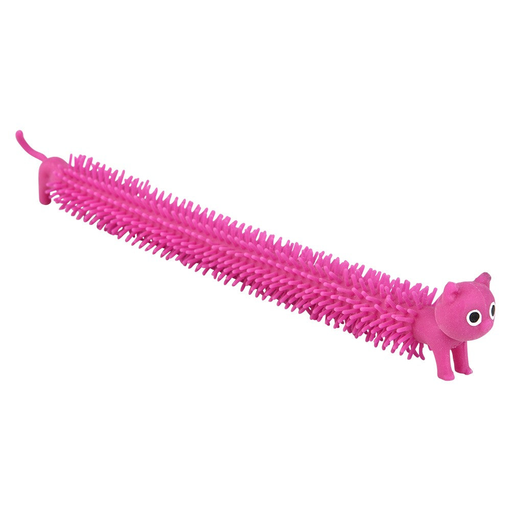 Cat Stretchy String (24 Pc Box)