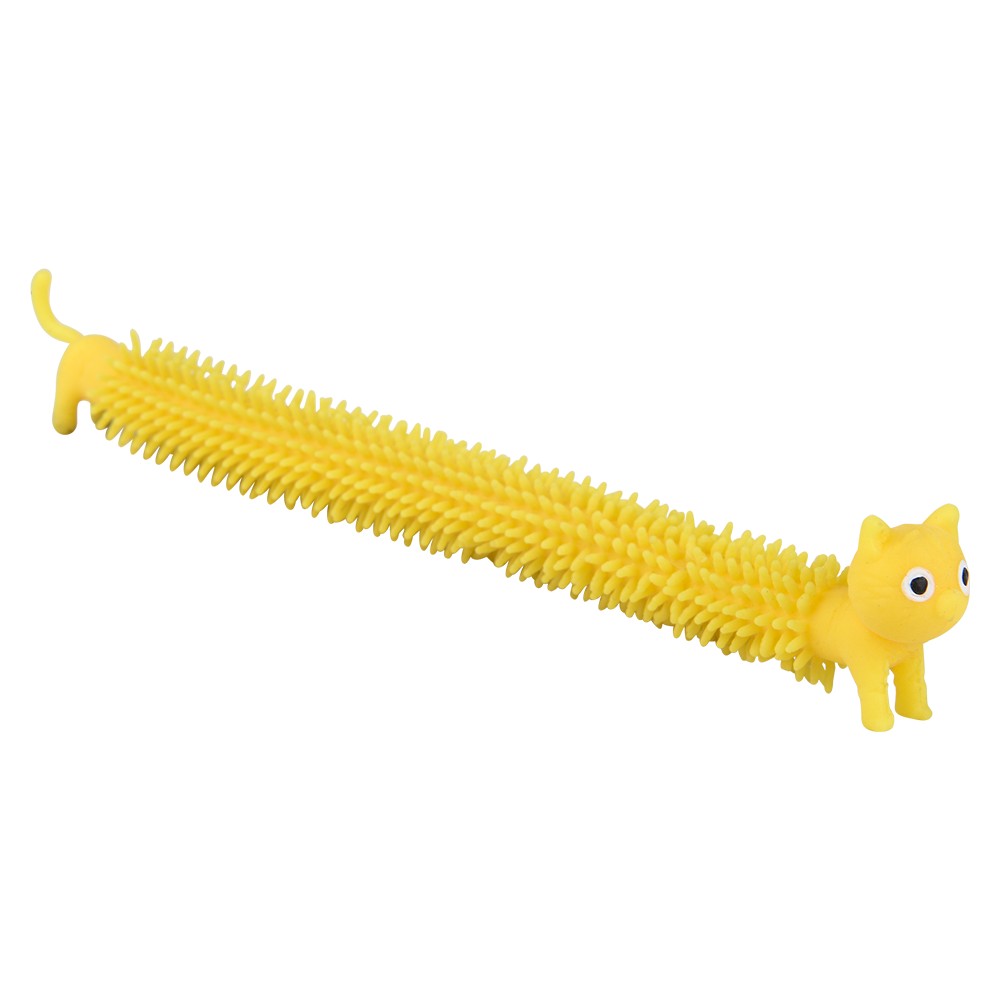 Cat Stretchy String (24 Pc Box)