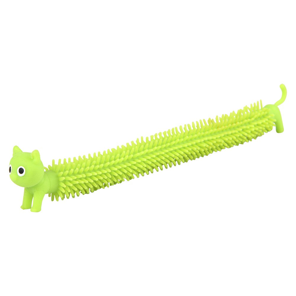 Cat Stretchy String (24 Pc Box)