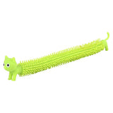 Cat Stretchy String (24 Pc Box)